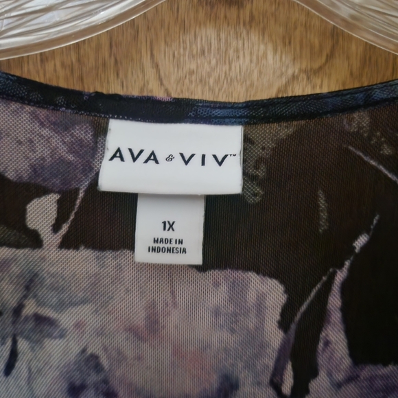 Dress - Picture 3 of 3